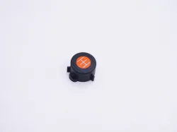 BUTTON(RANGE GEA Part #3J070-14302