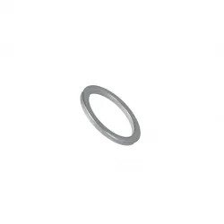 WASHER           Part #140110
