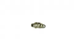 NIPPLE, LUBE     Part #219-45