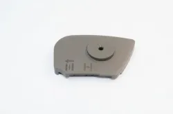 Air Box Cover (Airbox Lid) Part #530057846