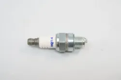 HQT-4 Spark Plug Part #590710201