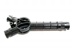 FLOW-DIVIDER Part #84555356