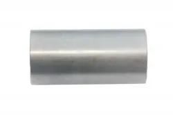 COUPLING Part #D31108