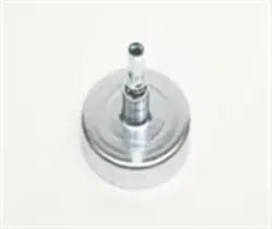 ASM, CLUTCH DRUM Part #791-153592