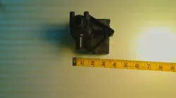 KIT Part #47644646