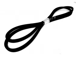 V-BELT Part #86536809