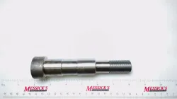 SHAFT            Part #AUB144598