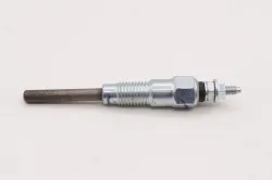 PLUG,GLOW* Part #1J860-65512