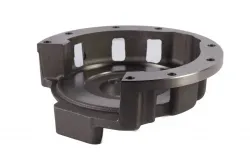 HOUSING* Part #51414655