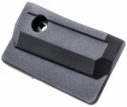 CHAIN GUIDE Part #537043401