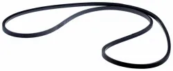 BELT Part #589534401
