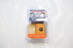 545 II & 550 II Chainsaw Maintenance Kit Part #599334301