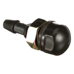 Case IH JET Part #3129899R93