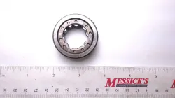 BRG. CYLIN Part #352402R91