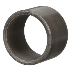 BUSHING Part #84581553