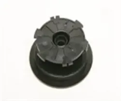 REEL-INNER SPOOL Part #791-147495