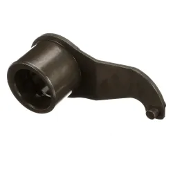 LEVER Part #5802238286