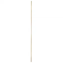PIN-TRPL CVR HIN Part #711-05079