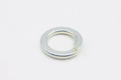WASHER, SPRING * Part #04512-50180