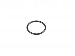 O-RING           Part #J930911
