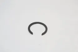 RING, 38X33X1.7 Part #S-403
