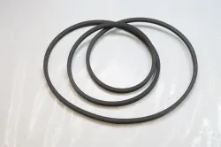 Drive Belt for K46 Transmission* Part #592855201
