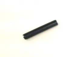 PIN-ROLL Part #715-0150