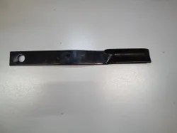 CUTTER BLADE 1/2 Part #820-566C