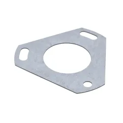 GASKET           Part #504083433