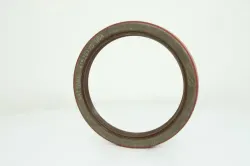 SEAL, OIL Part #701424