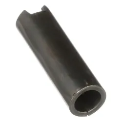 BUSHING          Part #811354C3