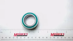BEARING ASSY     Part #87371170