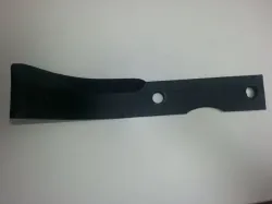 BLADE, TILLAGE RH Part #ME1400077