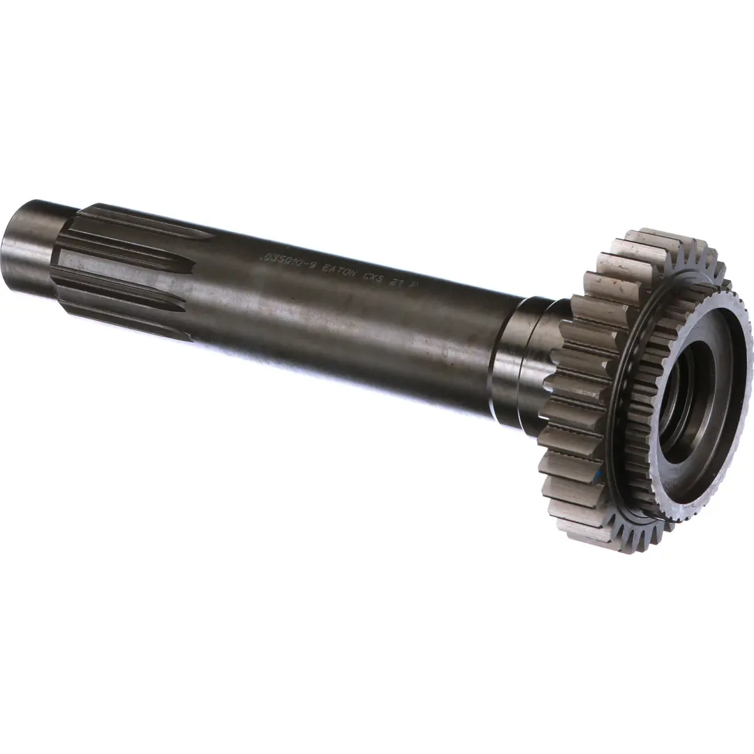 New Holland #81864676 SHAFT