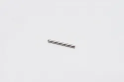 PIN, FLOAT       Part #13901-44780
