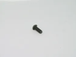 SCREW, BUTTON (M* Part #K1211-54363