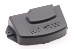 COVER,RH Part #K5559-41203