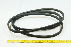 BELT MOWER,42 Part #K5559-36710