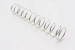 SPRING (PIN) Part #K5681-41152