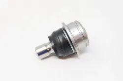 BALL JOINT* Part #K7811-18560