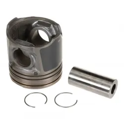 New Holland #5801497319 PISTON