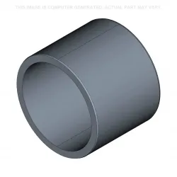 New Holland #87613429 BUSHING