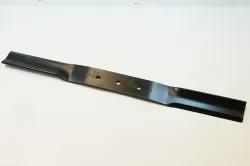 BLADE CW 29.33 H* Part #53417