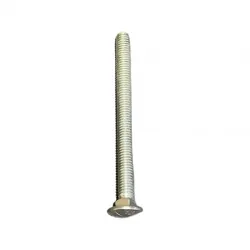 BOLT, 3/8-16 X 4 Part #5025146X36YP