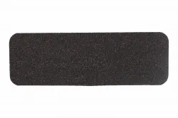 ANTI-SKID PAD Part #539977778
