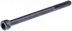SCREW Part #725538755