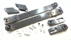 TELESCOPIC LOWER LINK  M4900/M5700 Part #M9501