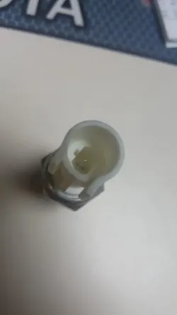 SWITCH PRESSURE  Part #504084983