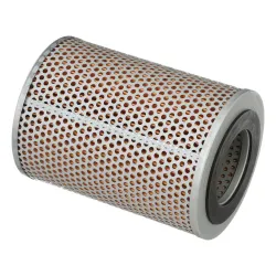 ♡ページ‪ New Holland #80398897 FILTER, ELEMENT