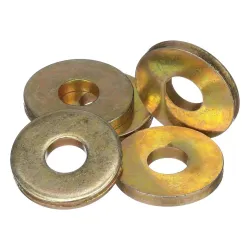 WASHER Part #83904166